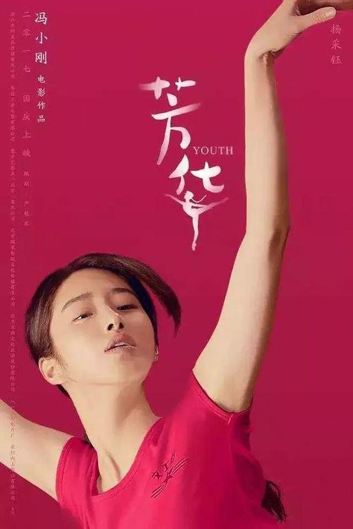 购买假古尔邦大学毕业证